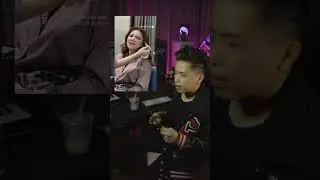 Myra Tran x Huy Lee Remix #shorts