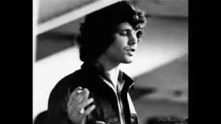 The Doors - Whiskey, Mystics and Men [HQ]