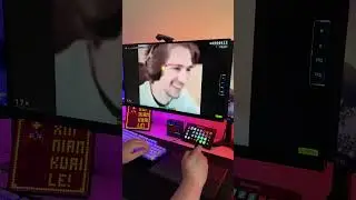 Xqc Sadge