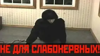 ШОКИРУЮЩИЕ ВИДЕО С ЮТУБ! НЕ ДЛЯ СЛАБОНЕРВНЫХ