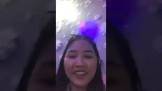 ktv family រើសស្រីយកមួយ