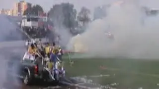 Speedway UEM European Champions Cup 2010. Miskolc (Hungary), Part 1.