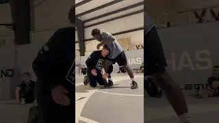 Single Leg Finishes #takedown #wrestlingtechnique #wrestling
