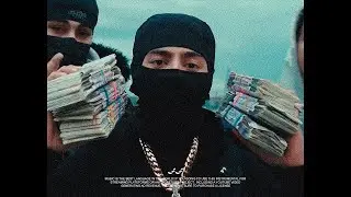 (FREE) UK Drill Type Beat - 