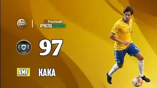 upcoming all new legends 2021! new legends rating! pes 2021 mobile