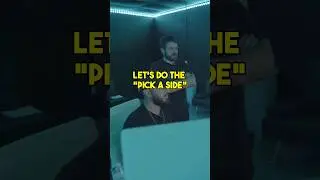 Day In The Life (Recording Studio) with 4Kayo