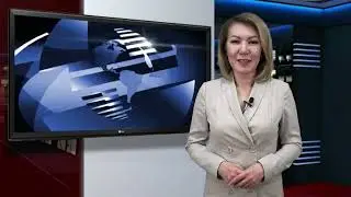 Новости от 19.04.2023