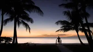Mario Berger - Hawaii