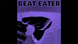 Beateaters - How to explain hip hop.