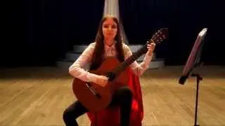 Есть только миг       из      к / ф       Земля Санникова ( гитара )