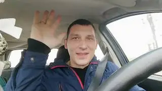Сколько можно заработать на стеклотаре