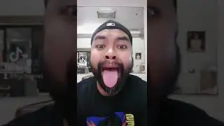 KAGIGIL YUNG ASO