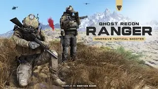 This GAME Just Got So Much BETTER in 2026! 