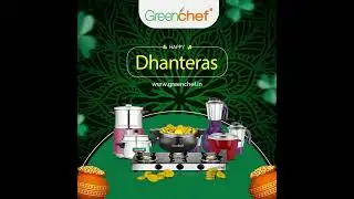 Wishing you a Shubh Dhanteras filled with prosperity and joy! 🌟 
