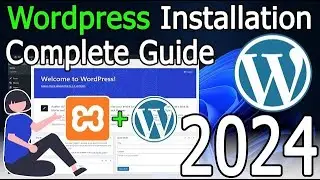 Creating WordPress Websites Like a Professional - Part 1