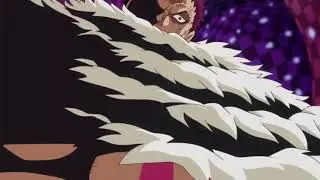 onepiece edit ван пис эдит anime edit аниме эдит луффи х катакури  luffy x katakury