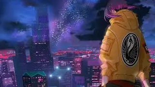 Mobile Legends - Mayday