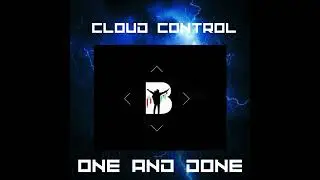 I only trade in the Cloud ☁️ ⛅️ 🌧
