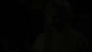 Don't Speak