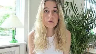 China made me miserable? 🇨🇳