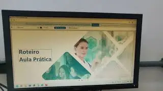 editor de PDF gratuito 🆓