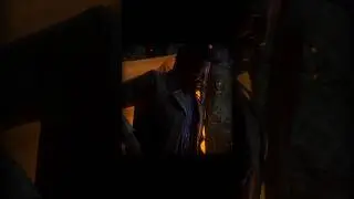 The Low Honor 🐐 (Arthur Morgan)