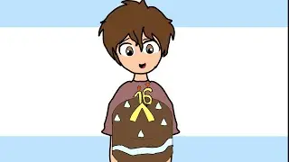 🎉 It's my Birthday today 🎉