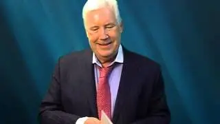 Videolog