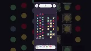 Two Dots Level 131 NO BOOSTERS