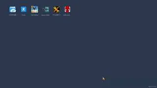 Plaing PUBG Mobile | streaming