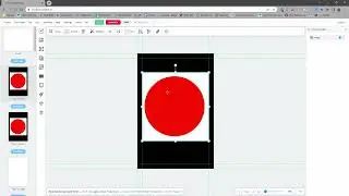 How To Remove Background Color In Your KDP Images - Book Bolt Studio