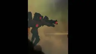 TITAN SPEAKERMAN SAD EDIT  #shorts #skibiditoilet