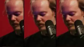Cleopold - Down in Flames