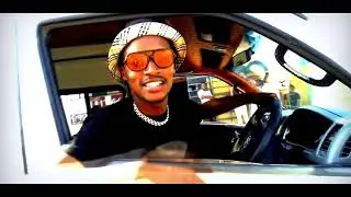 The Genes1s & Dommino BLVCK - We Be Da Niggaz (Official Video)