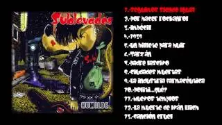 SUBLEVADOS-Seguimos siendo igual