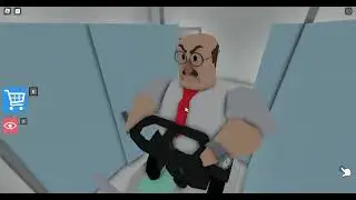 Roblox Great School Breakout!