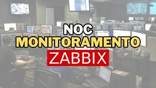 How to install Zabbix Server on Ubuntu/Debian (step-by-step)