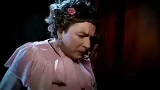Золушка, сколько можно спать...