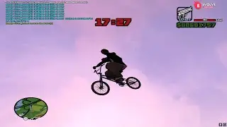 новая windows новая жизнь  EVOLVE   RP  GTA SAMP 