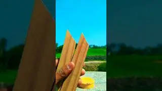 बेमिसाल Science Project 😍 | Amazing Invention #dkcrezyscience #shorts