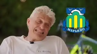 Олег Тиньков поясняет за районы Москвы (часть 3)