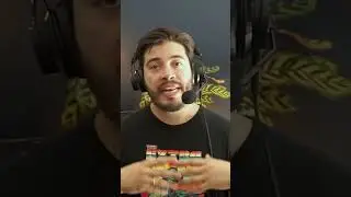The Extra Mile Live workshop