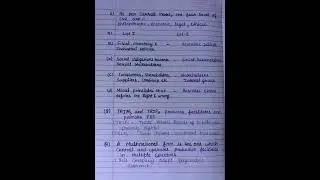 International Business || Nta Net Management || Commerce & Management. #note #net #exampaper