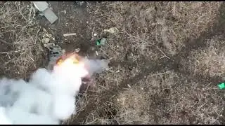 подарки для российских солдат ! / gifts for Russian soldiers!