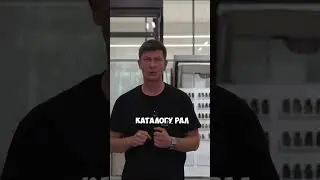 #заборы #стройка #заборы #заборыРАНЧО #МКтрейд #заборы2024 #установказабора #беларусь #кровля