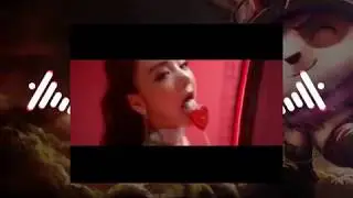 Nhã Tiên | VIDEO Em muốn cho anh xem Này