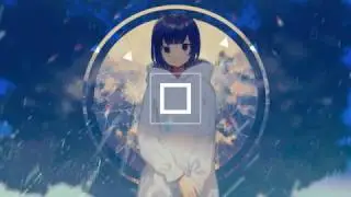 【GUMI】Fragile【Sub ITA】