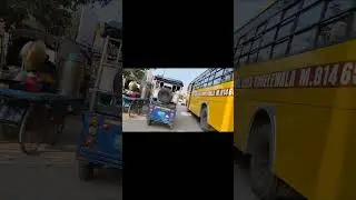 Wadhwa Ortho hospital Muktsar Sahib