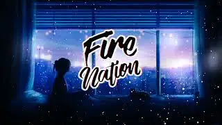 Vince Staples - Tweakin