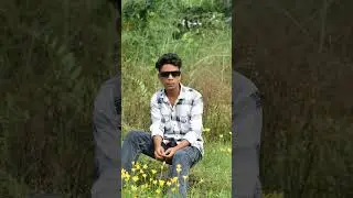 NEW trick photo editing work//#rddebuediting #photoediting